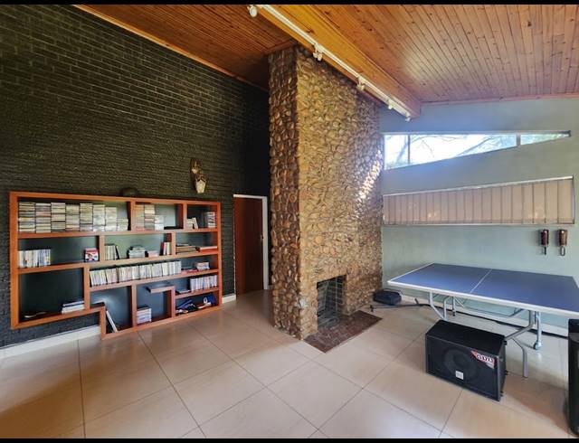 4 BEDROOM HOUSE FOR SALE IN ARCON PARK